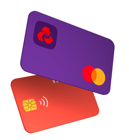 Credit card providers