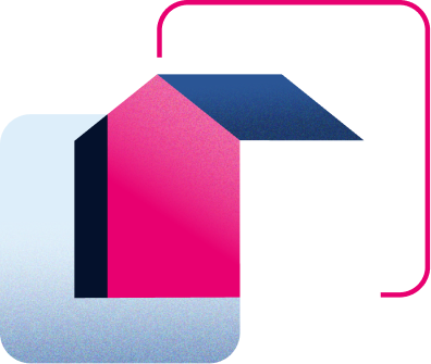 mortgage illustration